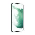 Смартфон Samsung Galaxy S22+ 8 ГБ | 128 ГБ (Зелёный | Green) - фото 6